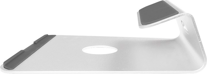 Antypoślizgowa stabilność i ochrona powierzchni