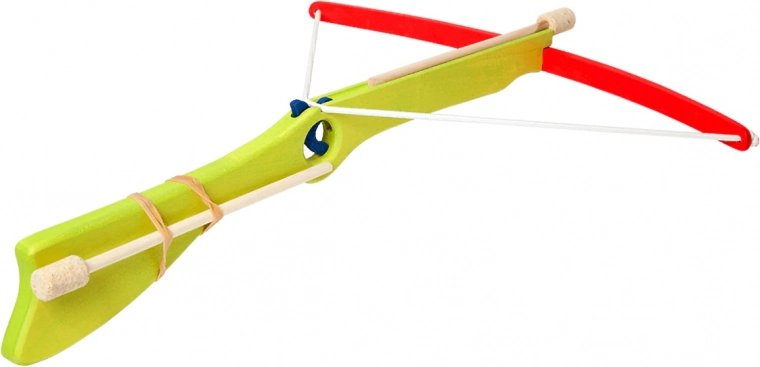 Lite drewno i gładkie krawędzie