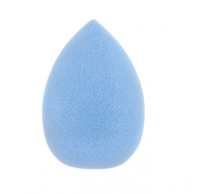 Profesjonalna gąbeczka do makijażu, Beauty Blender - kropla, mix kolorów