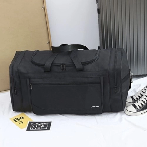 70L torba podróżna Trizand 24256
