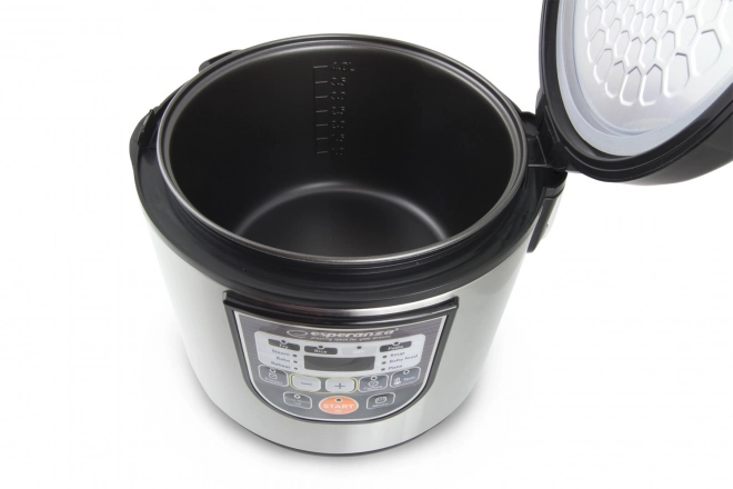 Wielofunkcyjny garnek Cooking Mate