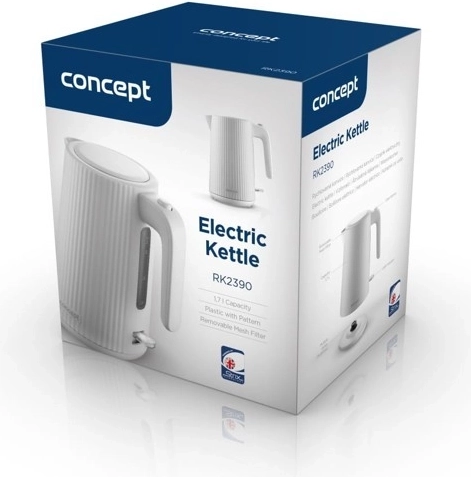 Wysokiej jakości złącze STRIX dla niezawodnej pracy