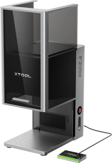 AI rozpoznawanie materiałów i podwójne kamery 48 MP