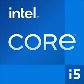 Procesor Intel Core i5 dla LGA 1700, 14 rdzeni, do 5,3 GHz