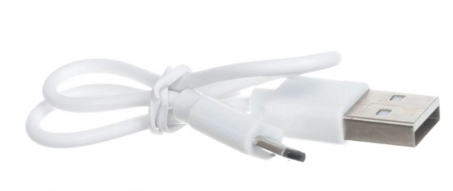 Słuchawki bezprzewodowe Bluetooth - czarne + powerbanka