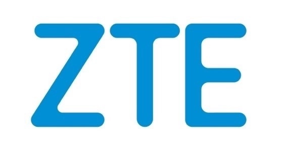 Połączenie kablowe RJ45-RJ45