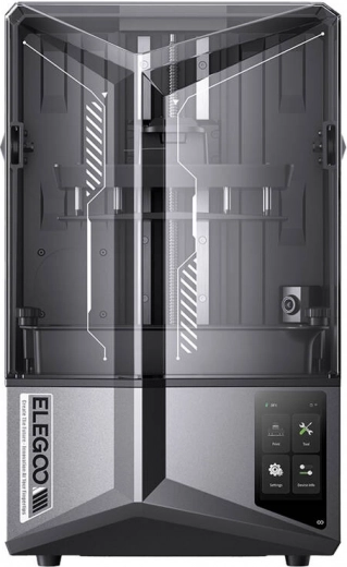 Wysoka rozdzielczość ekranu 12K