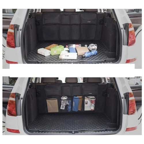 Organizator fotelika samochodowego Xtrobb 21914