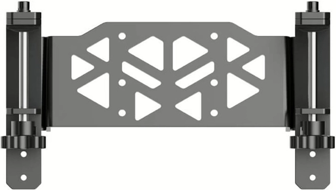 Regulowane nachylenie 0–75°