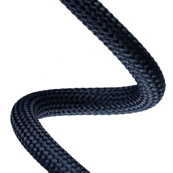 Kabel ładujący Baseus 3w1 z szybkim ładowaniem