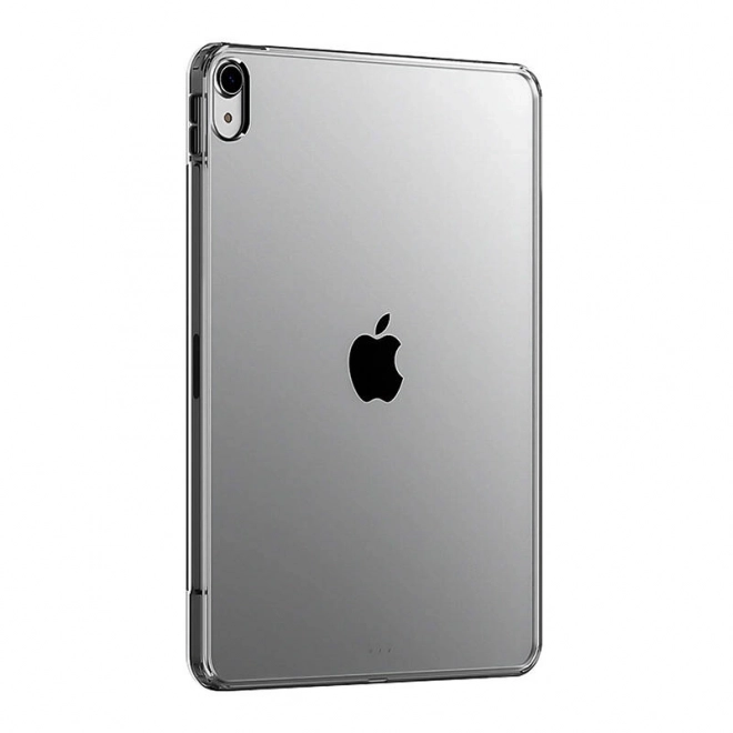 Etui ochronne Baseus Simple dla iPad 9.7" (2017/2018)