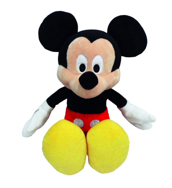 WD Mickey plusz 43 cm