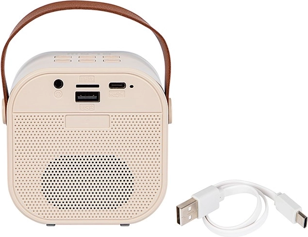 Różne możliwości połączenia