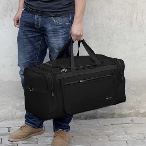 70L torba podróżna Trizand 24256