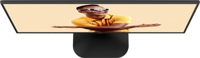 Komfort dla oczu i czysty obraz