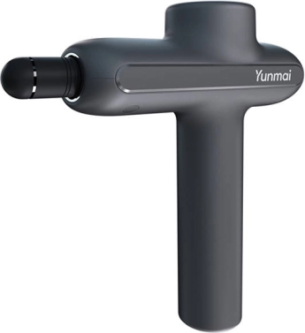Pistolet do masażu YUNMAI Pro