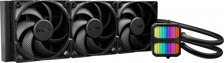 Niemiecka jakość i design