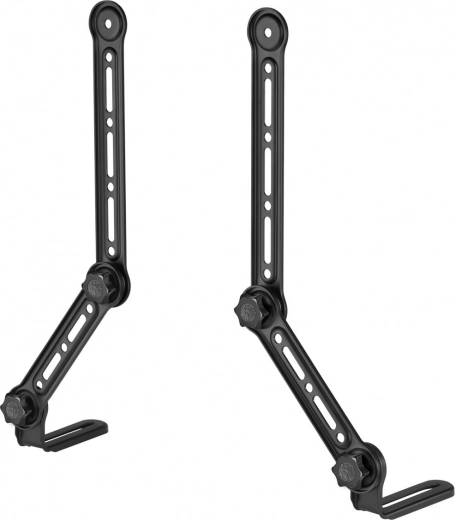 Wytrzymałość i pewność do 15 kg