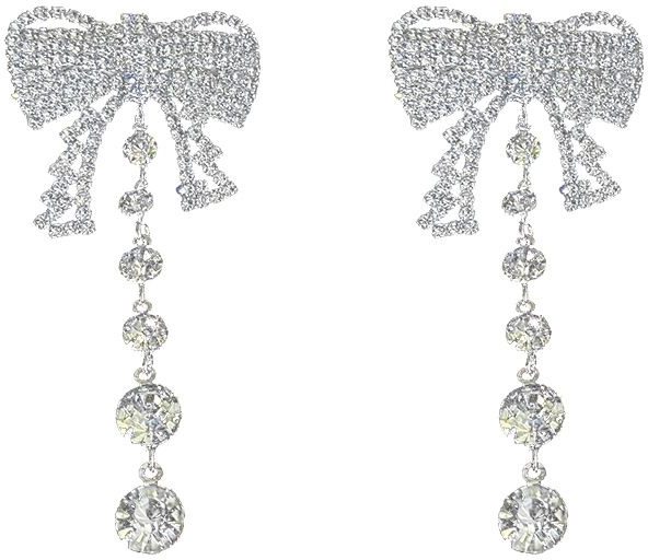 Elegancki design