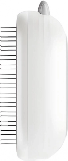 Ergonomiczna, lekka i bezprzewodowa konstrukcja