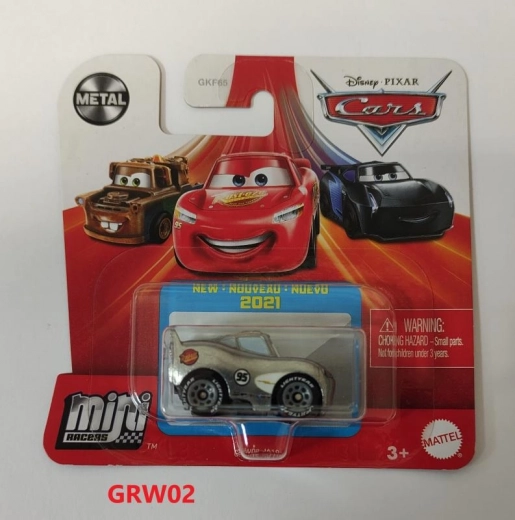 Metalowa Konstrukcja