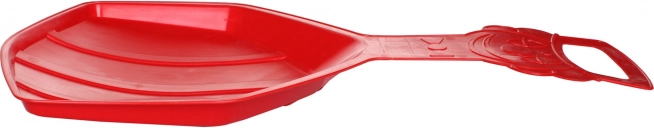 Lekki, a jednocześnie wytrzymały plastik