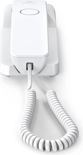 Zasilanie bezpośrednio z linii telefonicznej