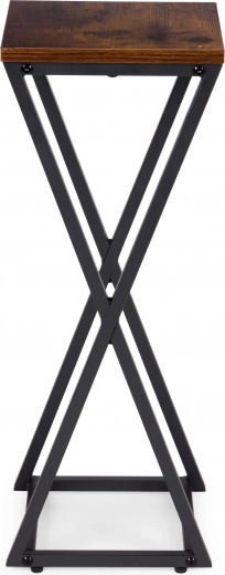 Solidna stalowa konstrukcja