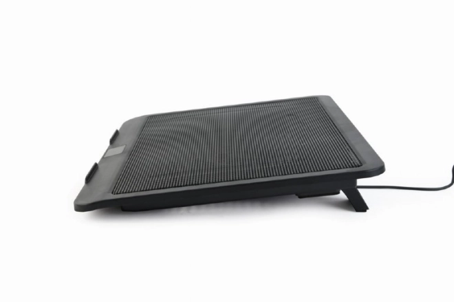 Stojak chłodzący dla laptopów do 15 cali