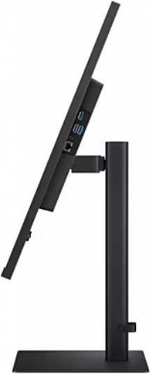 monitor Samsung 37 cali