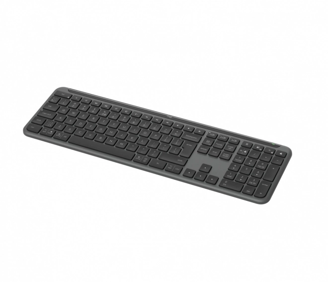 Klávesnica Signature Slim K950
