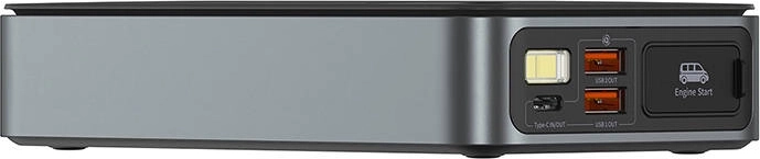 Szeroka kompatybilność