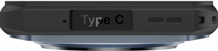 Ogromna bateria 11 000 mAh i szybkie ładowanie 33 W