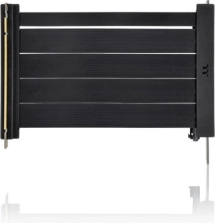 Kompaktowa długość kabla