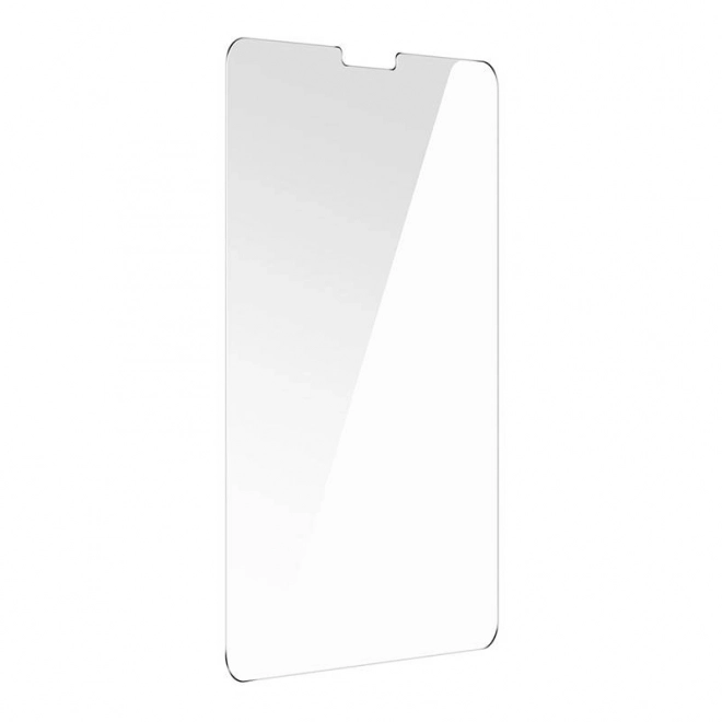 Hartowane szkło dla iPad Pro 12,9"
