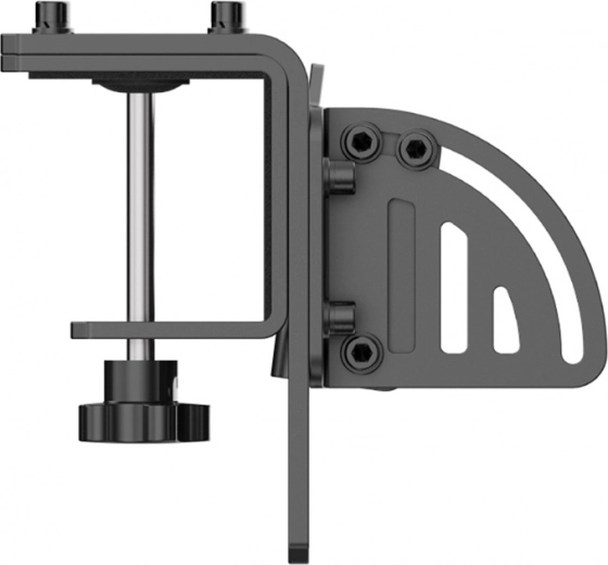 Elastyczny montaż do stołu i profili