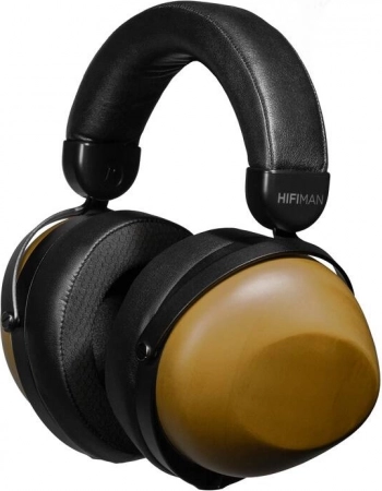 przewodowe dynamiczne słuchawki hifiman he-r10d