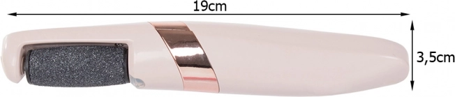Elegancki i ergonomiczny design
