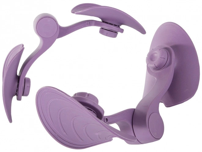 Ergonomiczny design