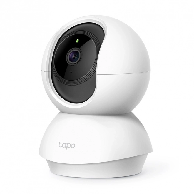 Kamera chmurowa Tapo C200 WiFi 1080p