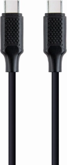 kabel usb‑c do usb‑c 100 w power delivery 1,5 m
