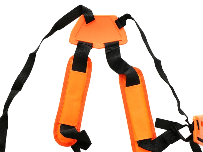 Ergonomiczny design