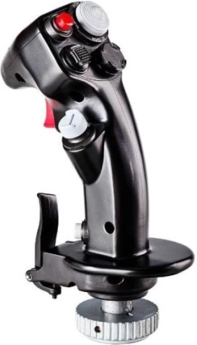 Rękojeść joysticka F-16C Viper