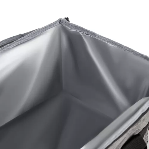 Termotorba 20L Trizand 23842