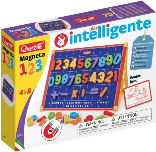 Dwustronna konstrukcja