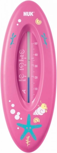 Atrakcyjny design dla dzieci