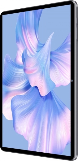 Duży wyświetlacz IPS dla idealnie ostrego obrazu