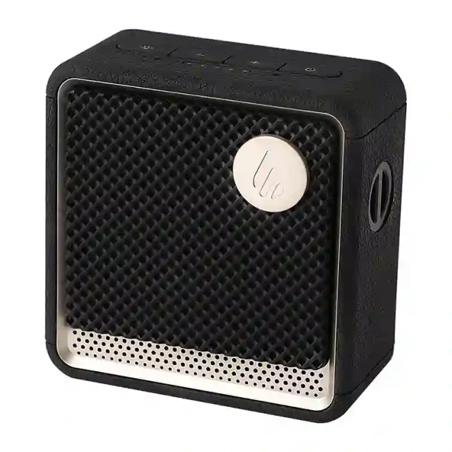 Edifier ES20 Bluetooth głośnik czarny