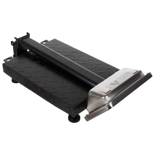 Waga magazynowa do 150 kg 23537