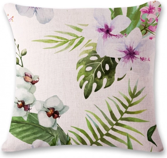 Miękki i przyjemny materiał